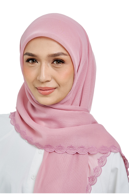 umma_product_image